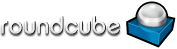 StudiNet Webmail